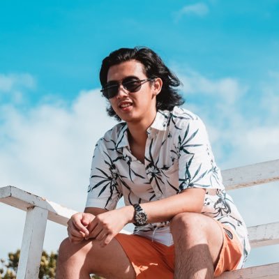 reMARKs_'s profile picture. Living my life and letting time save itself