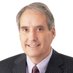 Gary Haubold (@garyhaubold) Twitter profile photo Gary Haubold (@garyhaubold) Twitter profile photo