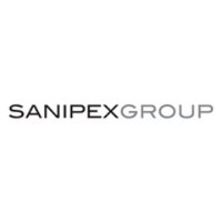 SanipexGroup (@sanipex_group) 's Twitter Profile