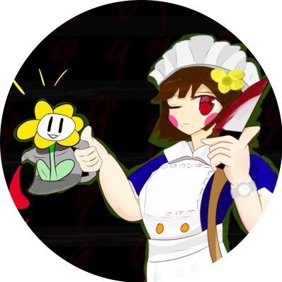 アク🌼低浮上さんのプロフィール画像