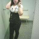 abbey moran - @redneckbabex33 - Twitter