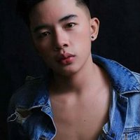 Tristan Pangilinan GervacioⓂ️ (@gervaciotrist02) 's Twitter Profile