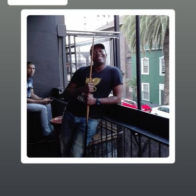 Eljaynika's profile picture. Lets go