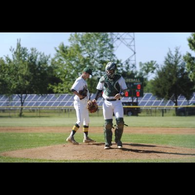 ryangreggory01's profile picture. 