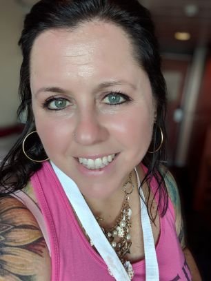 itsarubbin's profile picture.
