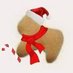 Una Galletita De Animalito (@bocchaneko) Twitter profile photo Una Galletita De Animalito (@bocchaneko) Twitter profile photo