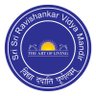 ssrvm's profile picture. Providing world-class holistic education; 60,000+ students across 120+ institutions. Join hands with us for collaborations and franchisee schools.