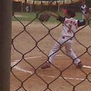 fernando_belmonte_m. - @bbfernando - Twitter