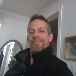 TheHawk1151's profile picture. 