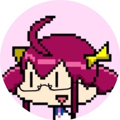 ノイラ (@N01RA) / Posts / X