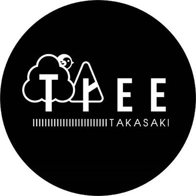 「TREE」とは、‟新しい「こと」「もの」をつくりだす場”をコンセプトに高崎からあらたな発信基地となる ＃コワーキングスペース ＃シェアオフィス。フリーランス、デザイナー、建築家、クリエーター、ノマドワーカー、起業家、街、食、農業、様々な人が集まりコミュニティができる場【新型コロナ感染防止対策を徹底しています】