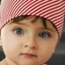 حبيبى مفيش غيرك (@cnqthfseg7mgizx) Twitter profile photo حبيبى مفيش غيرك (@cnqthfseg7mgizx) Twitter profile photo