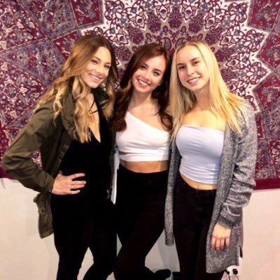 polarbear808's profile picture. the little mermaid