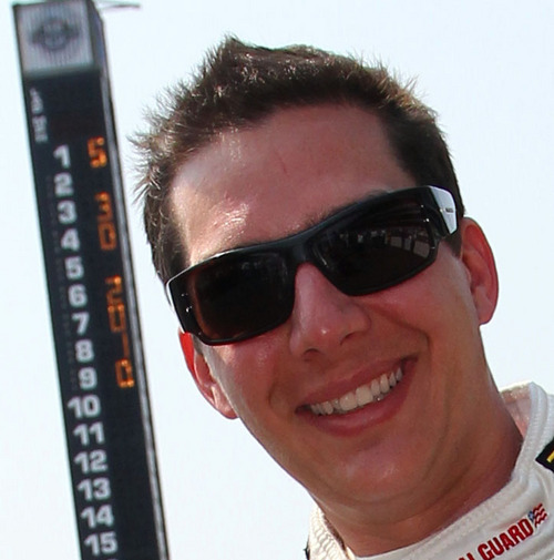 Bennetz77's profile picture. 