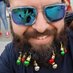 Anthony Garreffa 🇺🇸 (@anthony256) Twitter profile photo Anthony Garreffa 🇺🇸 (@anthony256) Twitter profile photo