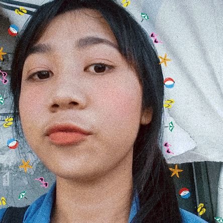 ernrriz's profile picture. ไม่อยากรำคาญก็อันฟอลไปน้ะ