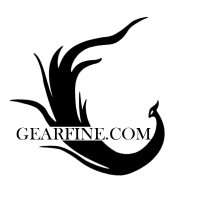 Gear Fine(@GearFine) 's Twitter Profile Photo