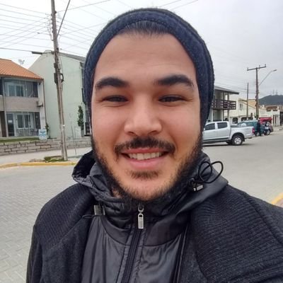 hcraposo's profile picture. What's happening in Brazil?! 💰💹📋✈