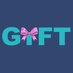 GIFT Global Initiative (@GGI_ORG) Twitter profile photo