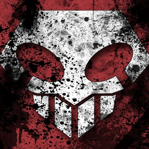 JohanMelgarej10's profile picture. 22 years
Mexican