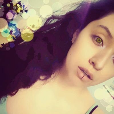 _FaZeKings_'s profile picture. @FaZeClan Forever 💪 @Temperrr @Teeqo @FaZe_Rain @FaZeApex @FaZeAdapt @FaZeBlaze Follow/SubscribeToThem🔥 https://t.co/iuSTg3Gj5B  #FaZeUp 💥[ Turn Off My Retweets ]💥