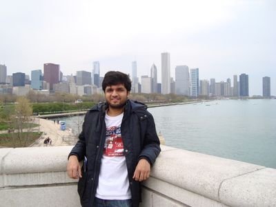 Gastroenterology trainee at AIIMS. Loves biomedical research, indie music and procrastination