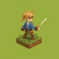 ridzeal's profile picture. Another person to be considered in your life