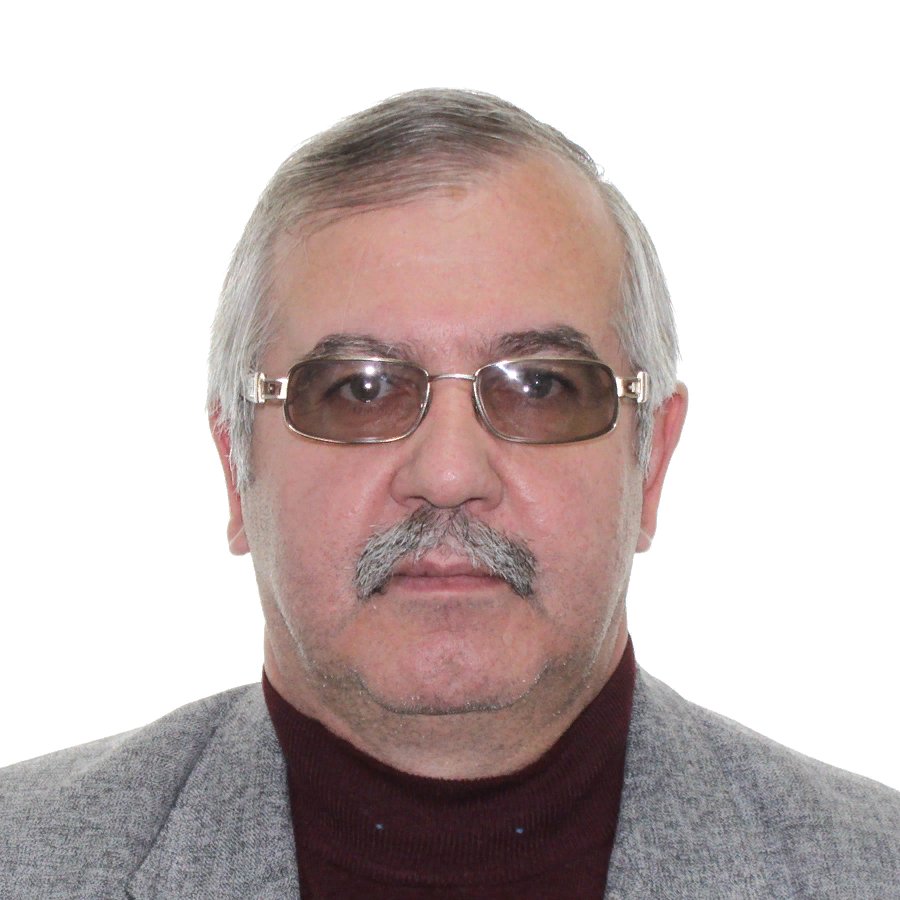 KovnerBD's profile picture. Руководитель МБУ "Управление и обслуживание муниципального хозяйства м.р. Кинельский"