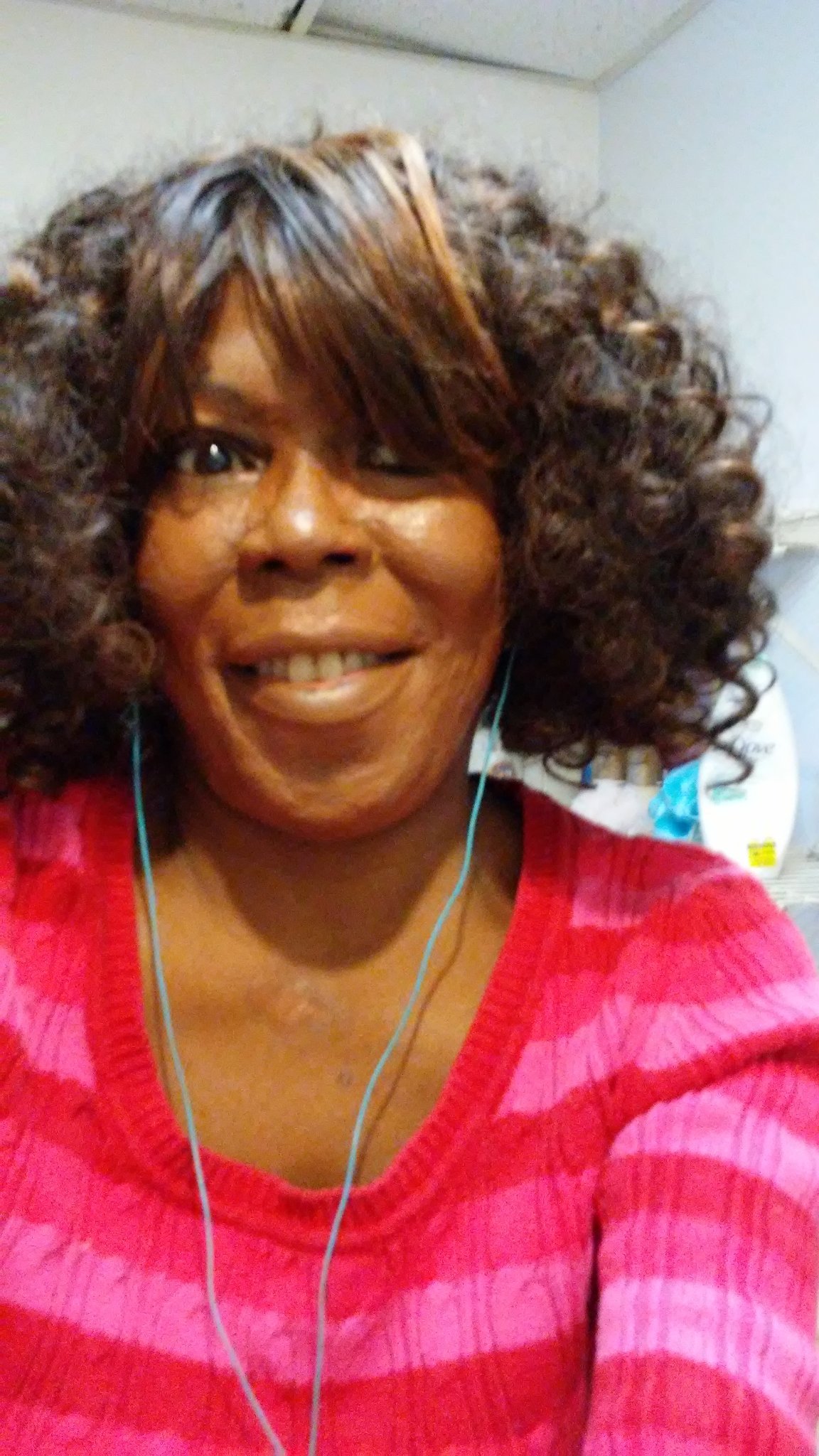 abush7544gmail1's profile picture. 