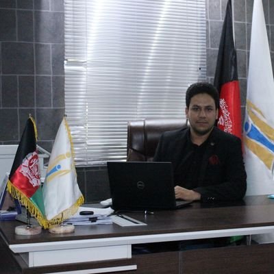 ArzRafi's profile picture. 