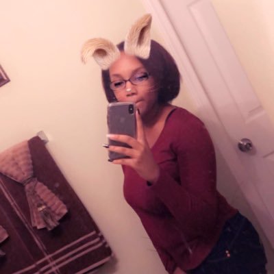 Autumns Mommy 💓