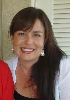 SCVLife's profile picture. I blog about random things in the SCV. Follow me. You might learn something. :)