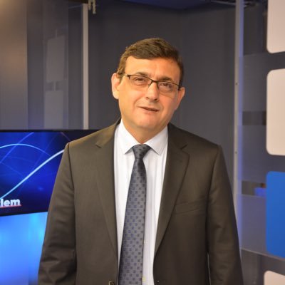 muratsari_'s profile picture. Kamuoyu Araştırmacısı