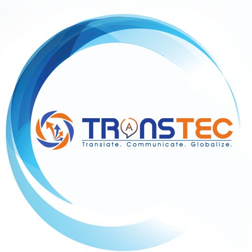 TransTecEgypt Profile Picture