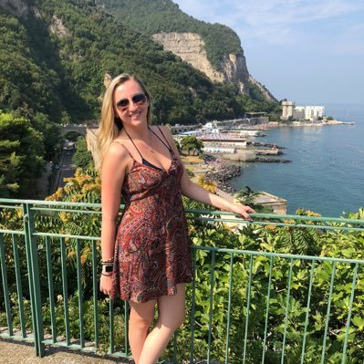 jacolant3rn's profile picture. My mom tells me I'm funny sometimes