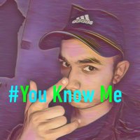 skilzyy 💯 (@rawji1) Twitter profile photo