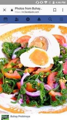 CG2186406028's profile picture. 