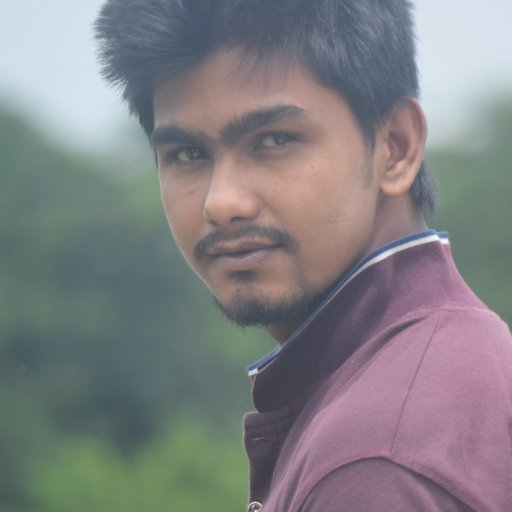 RifatHasib5's profile picture. 