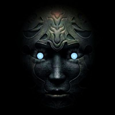 JeffKuze's profile picture. FACELESS LIMITED EDITION art