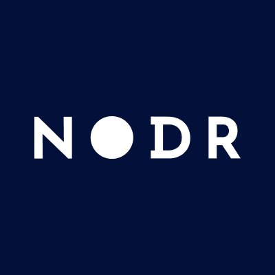 Swiss Based Blockchain Driven Decentralized CDN