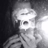 bilbrown's profile picture. he/him/they/them • Poet, lens based Artist, Photographer, Producer, director/cinematographer.  
IG @bilbrown
Founder of @blackgreymag