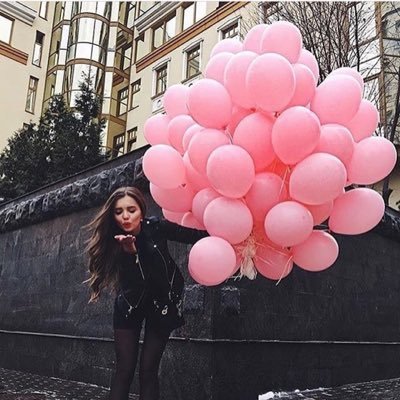 PsebR3e1w8FKlhc's profile picture. لا اهتم لكلام البعض فيني..'💛💛