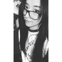 Mizuno (@mizuno_nya) 's Twitter Profile