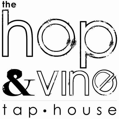 HopandVine's profile picture. 24 tap lines, extensive #craftbeer, wine & spirit menus, handcrafted food. Across Burnaby Mountain Golf Course.