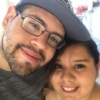 Leon (SK) (@sknksmash) 's Twitter Profile