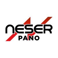 NESER PANO(@neserpano16) 's Twitter Profile Photo
