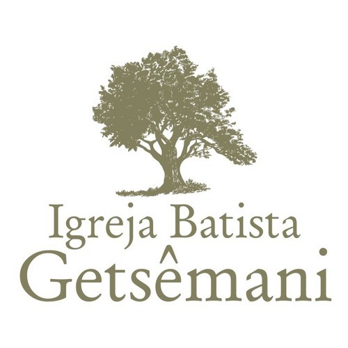 igetsemani's profile picture. 