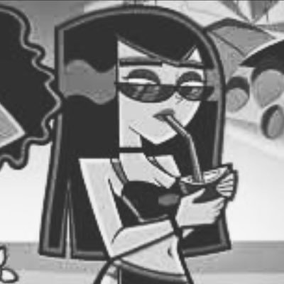 apdaniii's profile picture. stuck in the wrong movie