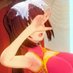アナスタシア123 (@anastasia123mmd) Twitter profile photo アナスタシア123 (@anastasia123mmd) Twitter profile photo
