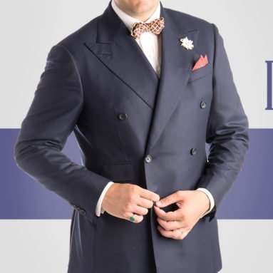 AhmetKemalBayar's profile picture. MD General Surgeon.